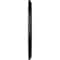 Ekena Millwork Berkshire Ceiling Medallion (Fits Canopies up to 7"), 15 3/4"OD x 3 7/8"ID x 3/4"P, Steel Gray CM15BESGS - alternate 3
